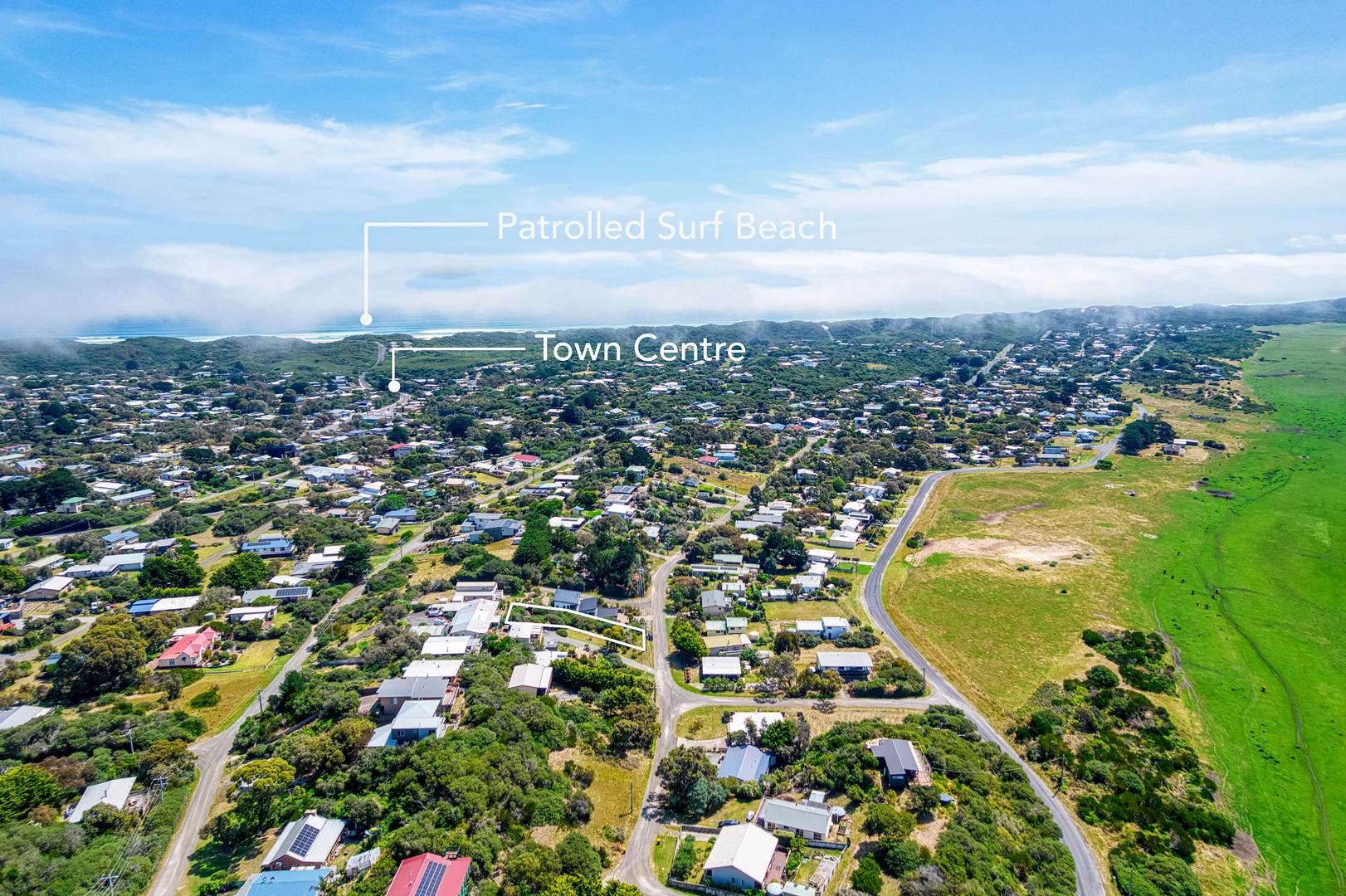 Additional image 4 of 42 Landscape Drive, Venus Bay VIC 3956