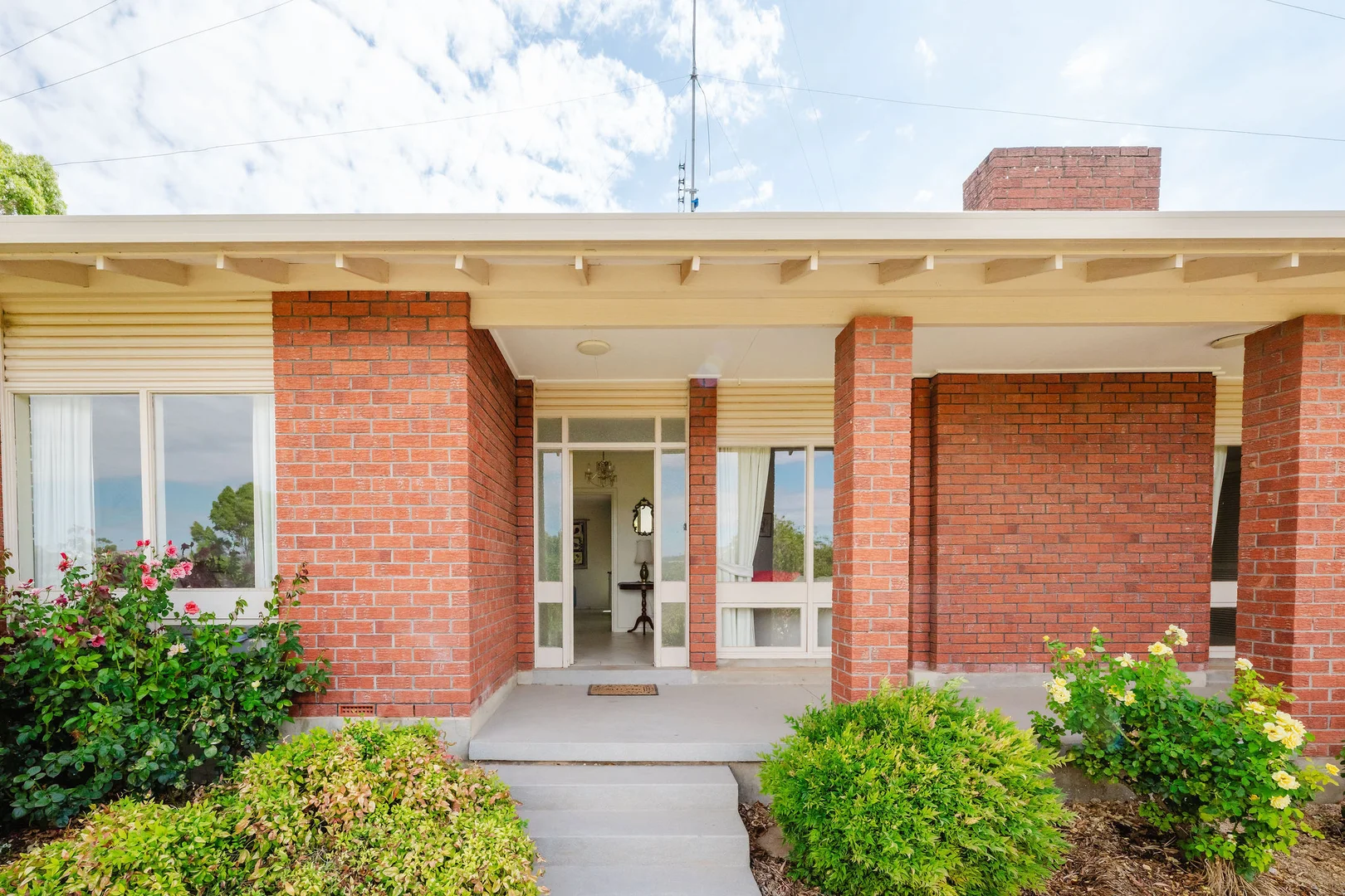 Additional image 3 of 10 Pollock Crescent, Clare SA 5453