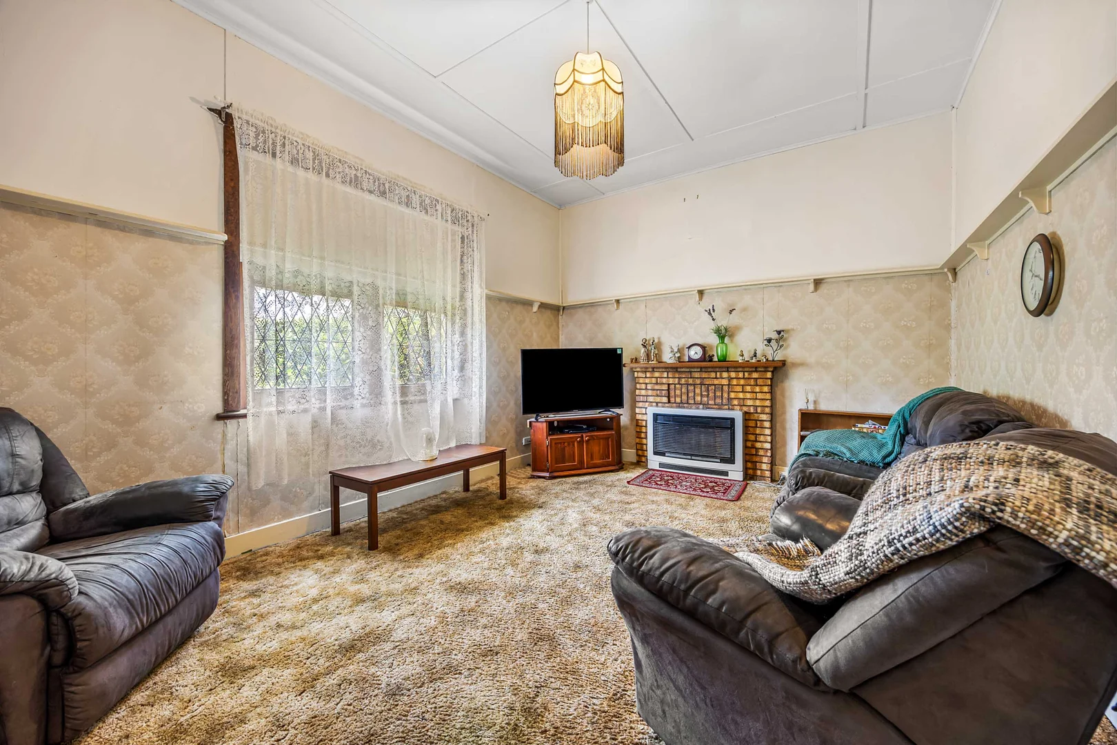 Additional image 3 of 304 Joseph Street, Canadian VIC 3350