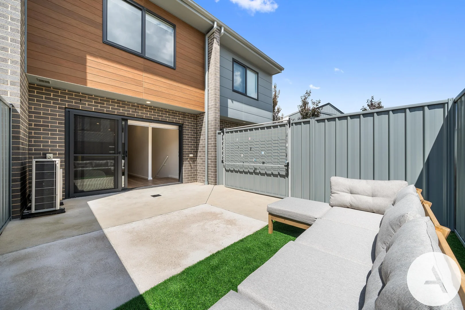 Additional image 9 of 36/17 Thynne Street, Bruce ACT 2617