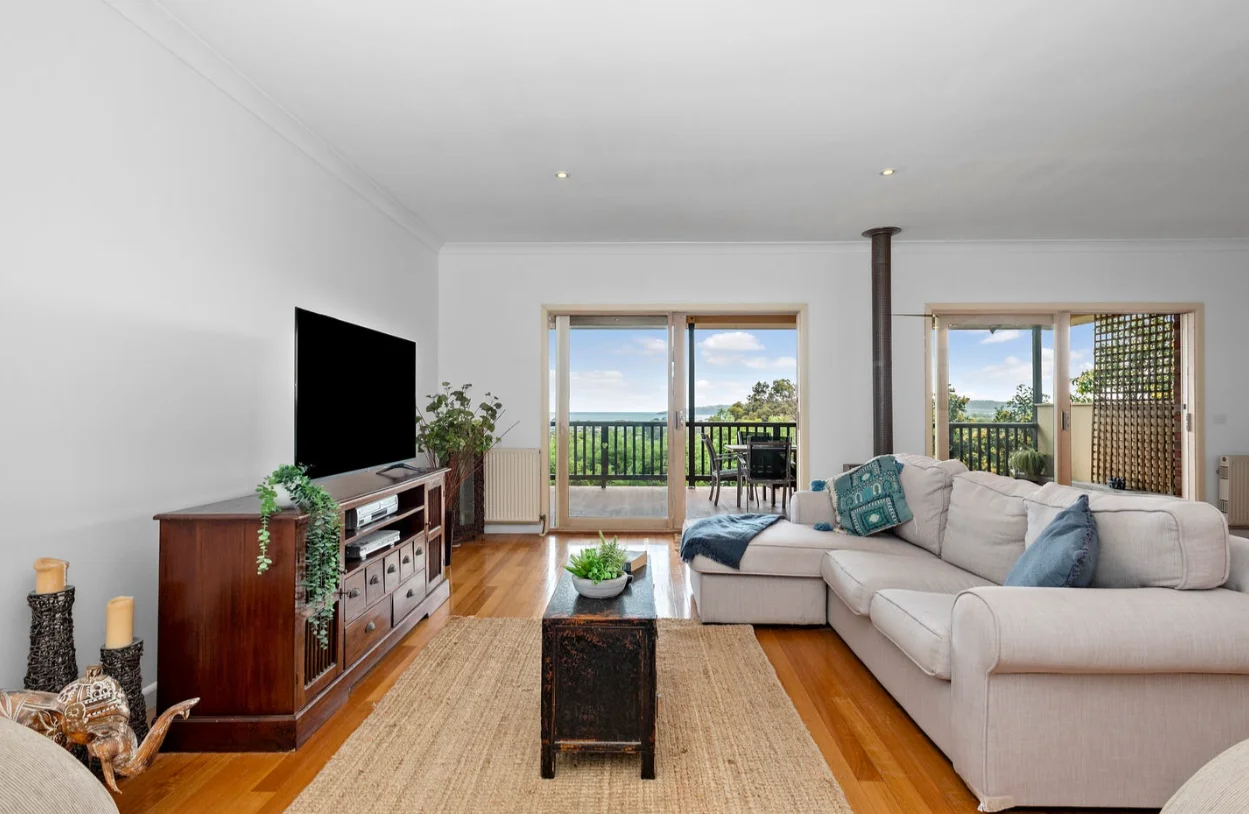 Additional image 3 of 280 Boundary Road, Dromana VIC 3936