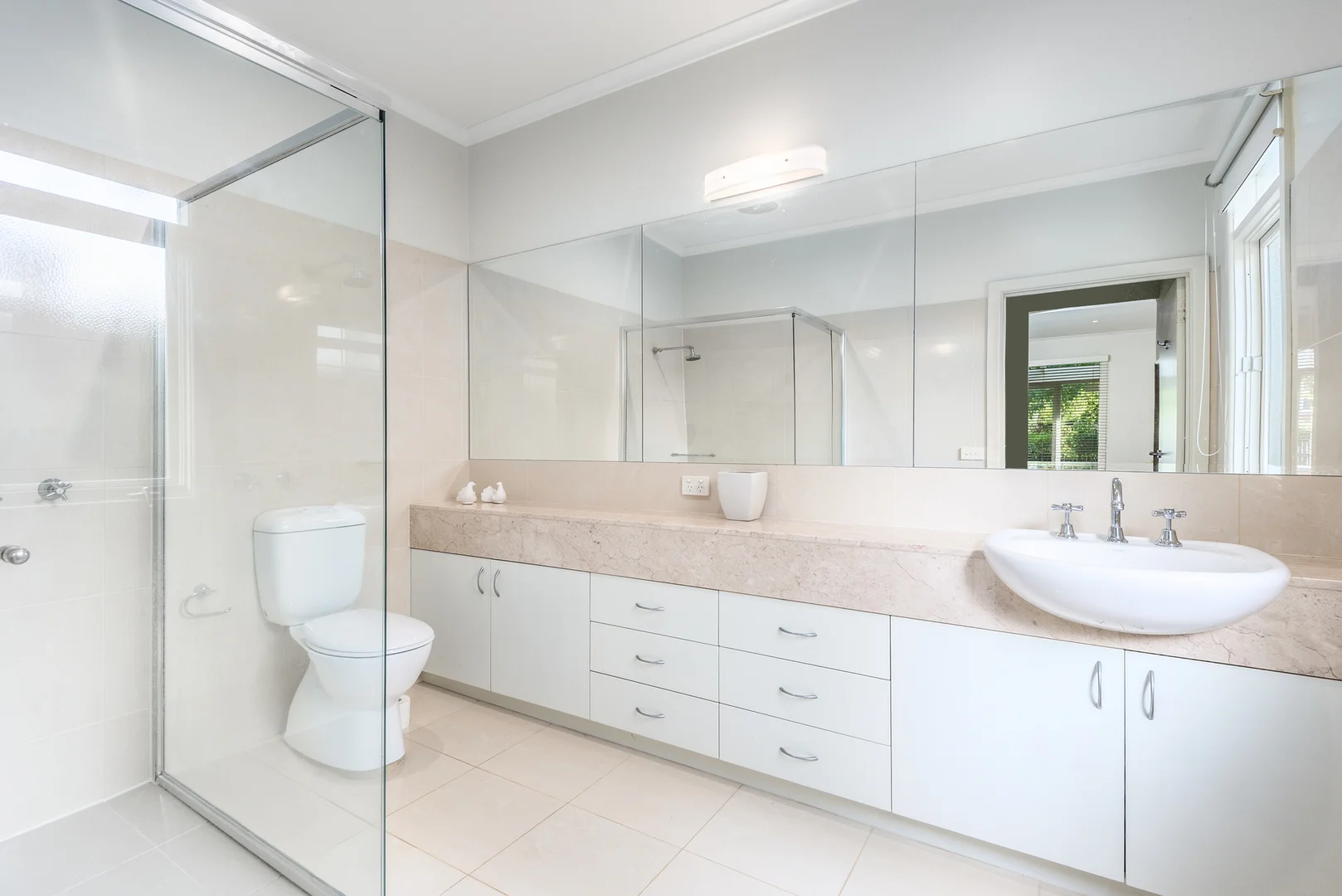 Additional image 10 of 9 Laurel Bank Parade, Newtown VIC 3220