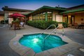 Additional image 43 of 2436 Cody Ct, Rocklin, CA, 95765