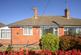 Additional image 22 of Kennedy Avenue, Skegness PE25