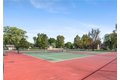 Additional image 6 of 211 Watertree Dr, East Syracuse, NY, 13057