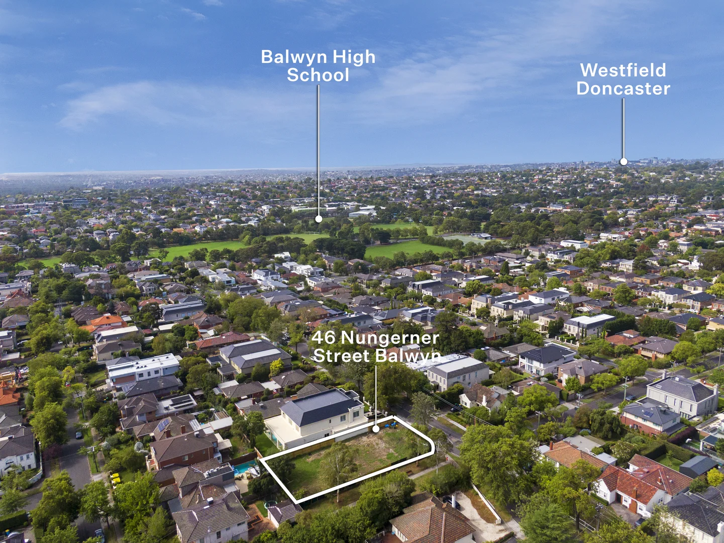 Additional image 2 of 46 Nungerner Street, Balwyn VIC 3103