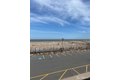 Additional image 13 of 1935 Ocean Ave Unit 20, Seaside Heights, NJ, 08751