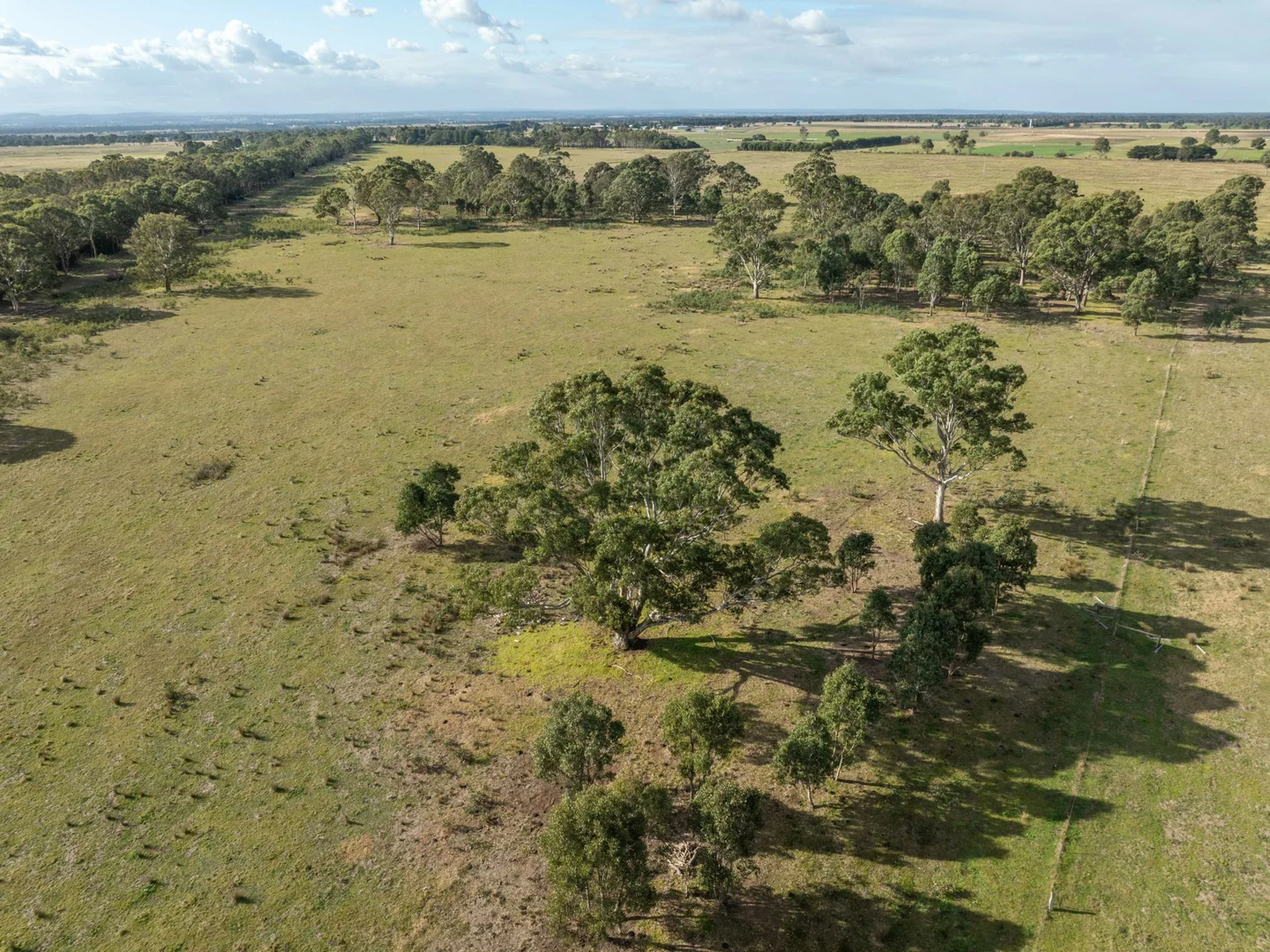 Additional image 10 of Lot 1/488 Bengworden Road, Bairnsdale VIC 3875