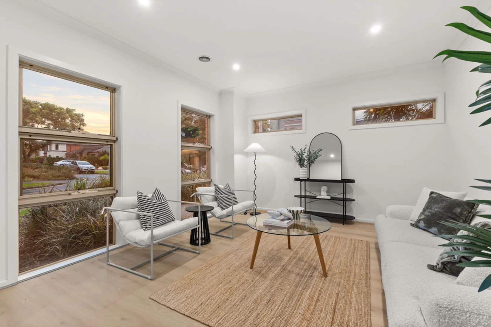 Additional image 16 of 1 Valletta Street, Sunshine West VIC 3020