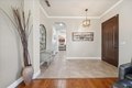 Additional image 17 of 4031 White Mill Crescent Rd, Roseville, CA, 95747