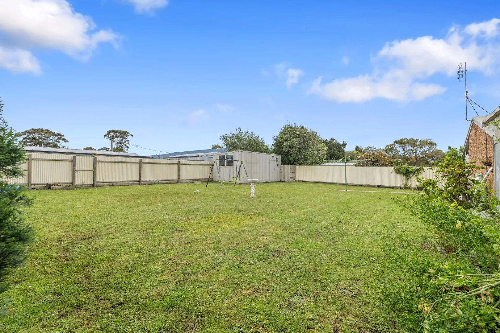 Additional image 14 of 16 Toorak Street, North Wonthaggi VIC 3995