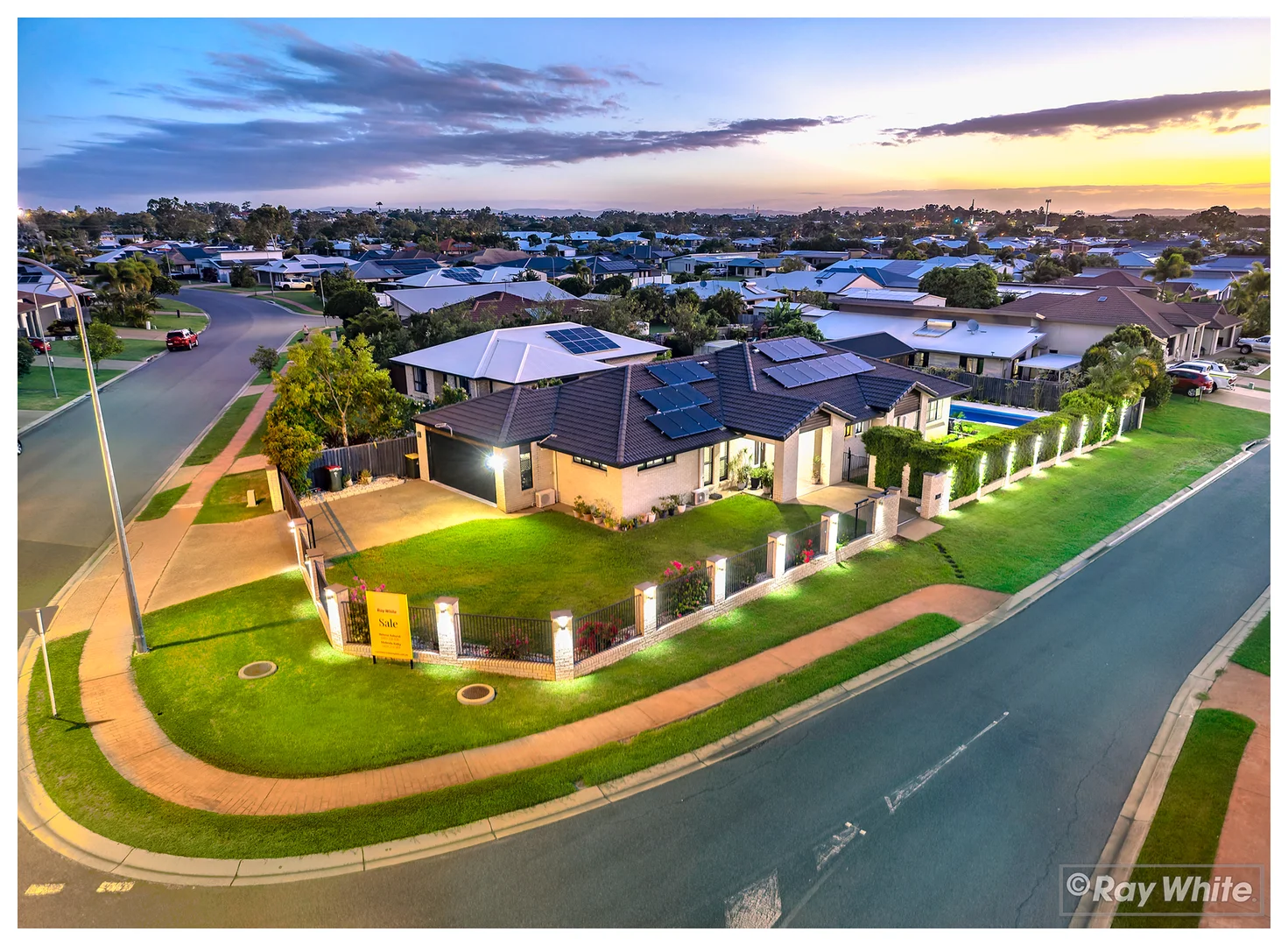 Additional image 28 of 1 Tamarind Avenue, Norman Gardens QLD 4701