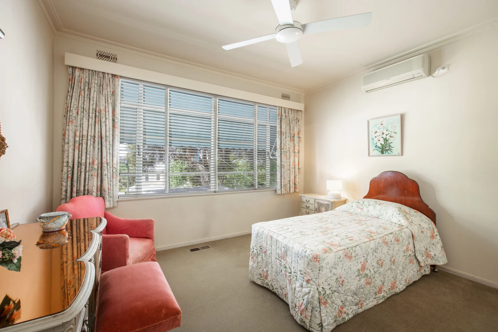 Additional image 12 of 557 Affleck Street, Albury NSW 2640