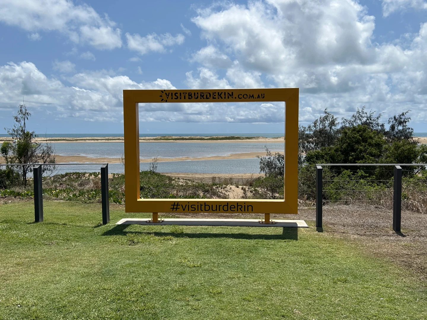 Additional image 45 of 39 Narrah Street, Alva QLD 4807