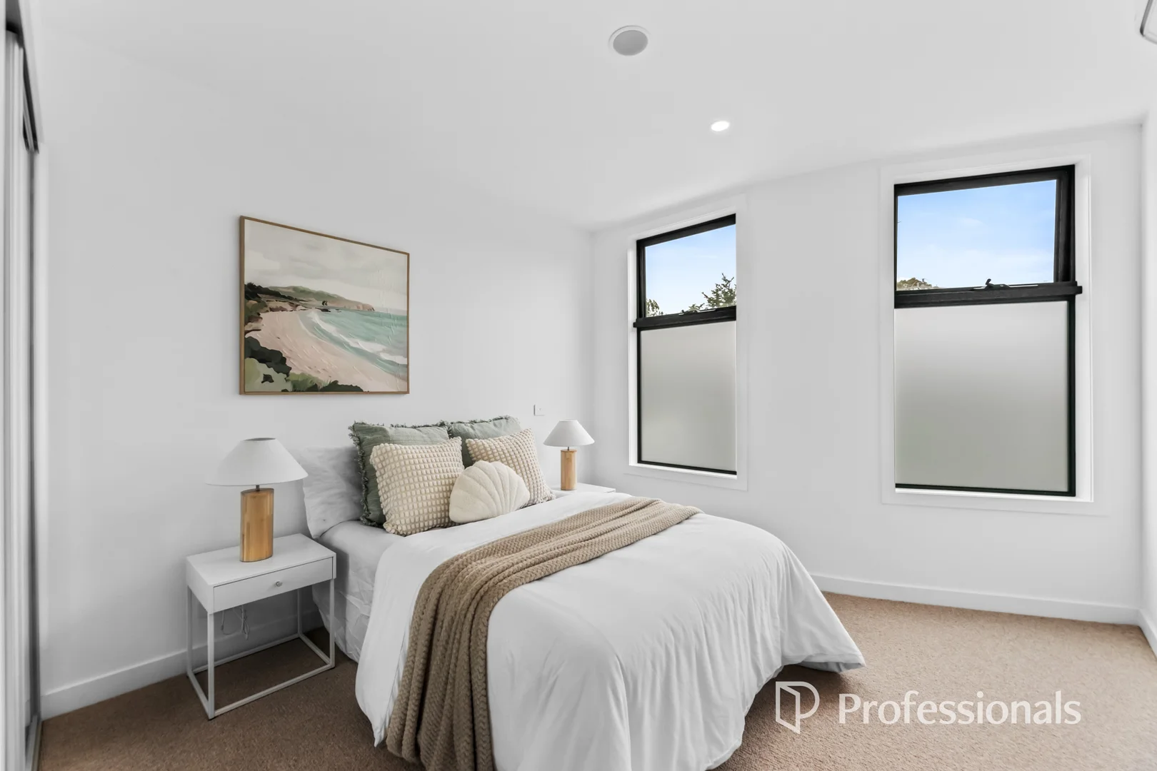 Additional image 9 of 3&5/94 Wood Street, Templestowe VIC 3106