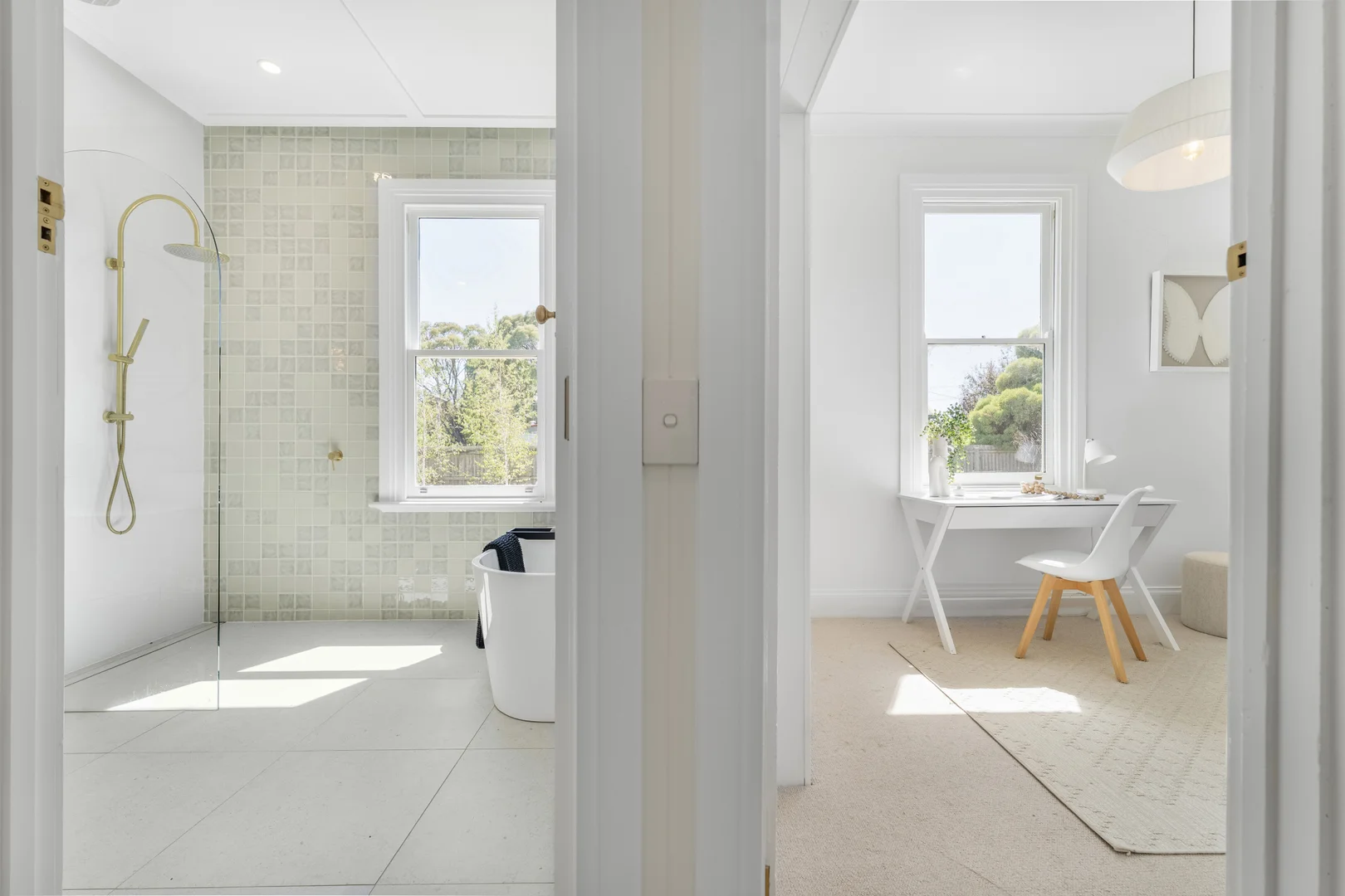 Additional image 12 of 193 Mollison Street, Kyneton VIC 3444