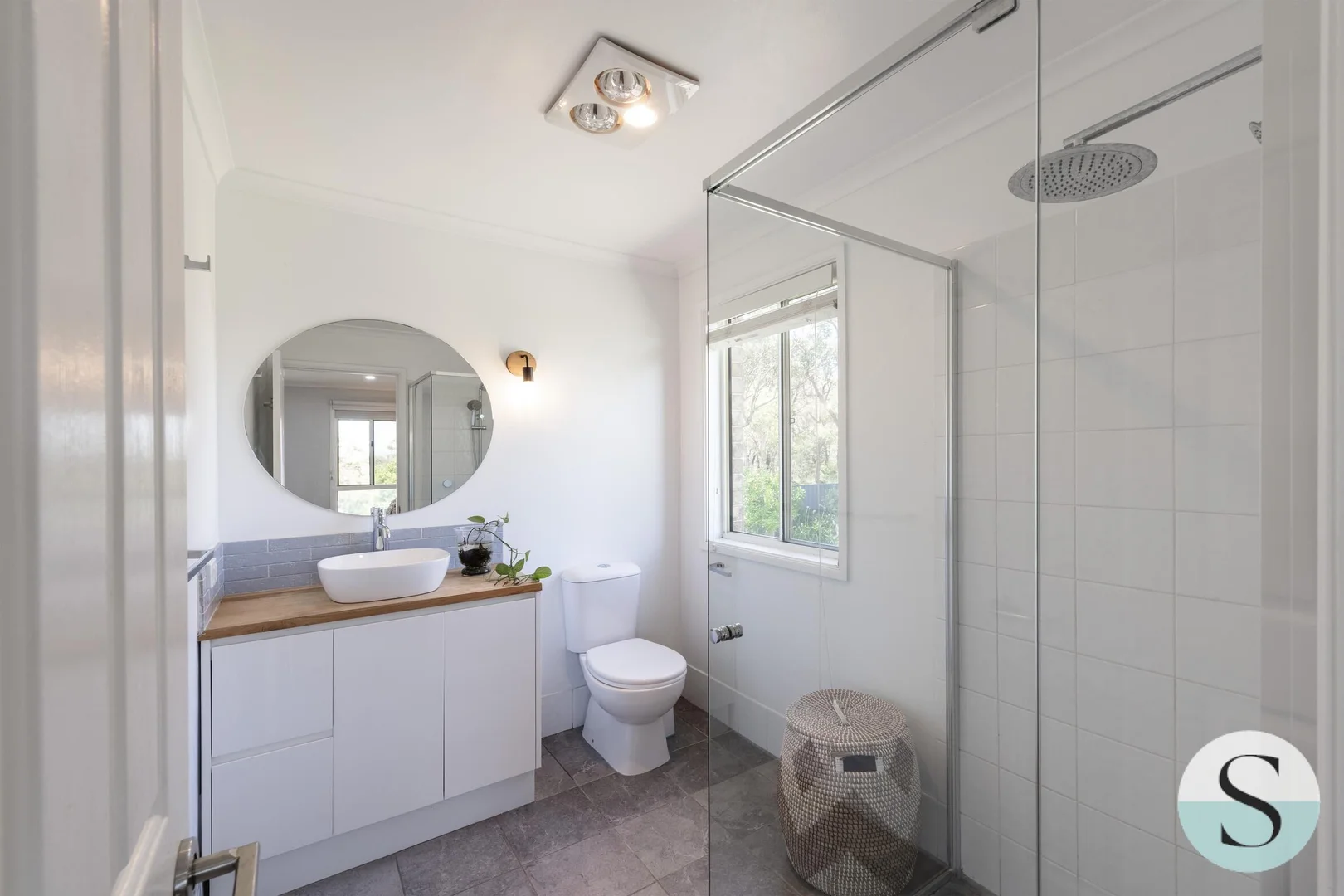 Additional image 24 of 67A Government Road, Nords Wharf NSW 2281