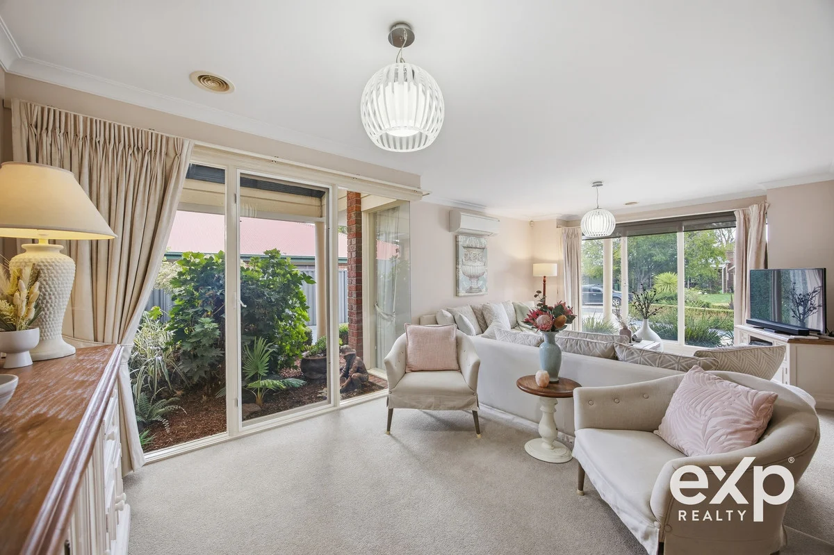 Additional image 4 of 21 Whernside Court, Mooroolbark VIC 3138