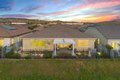 Additional image 60 of 1069 Catalina Way, El Dorado Hills, CA, 95762