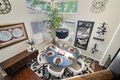Additional image 29 of 15184 Reynosa Dr, Rancho Murieta, CA, 95683