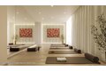 Additional image 17 of 390 Ocean Ave Unit 2411, Long Branch, NJ, 07740