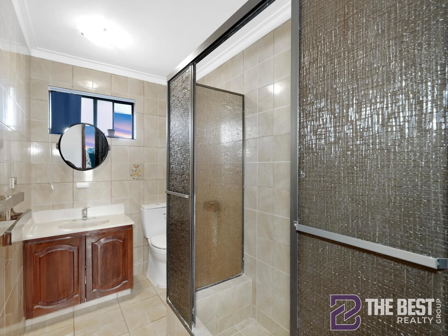 Additional image 9 of 4 Naunton Way, Eden Hill WA 6054