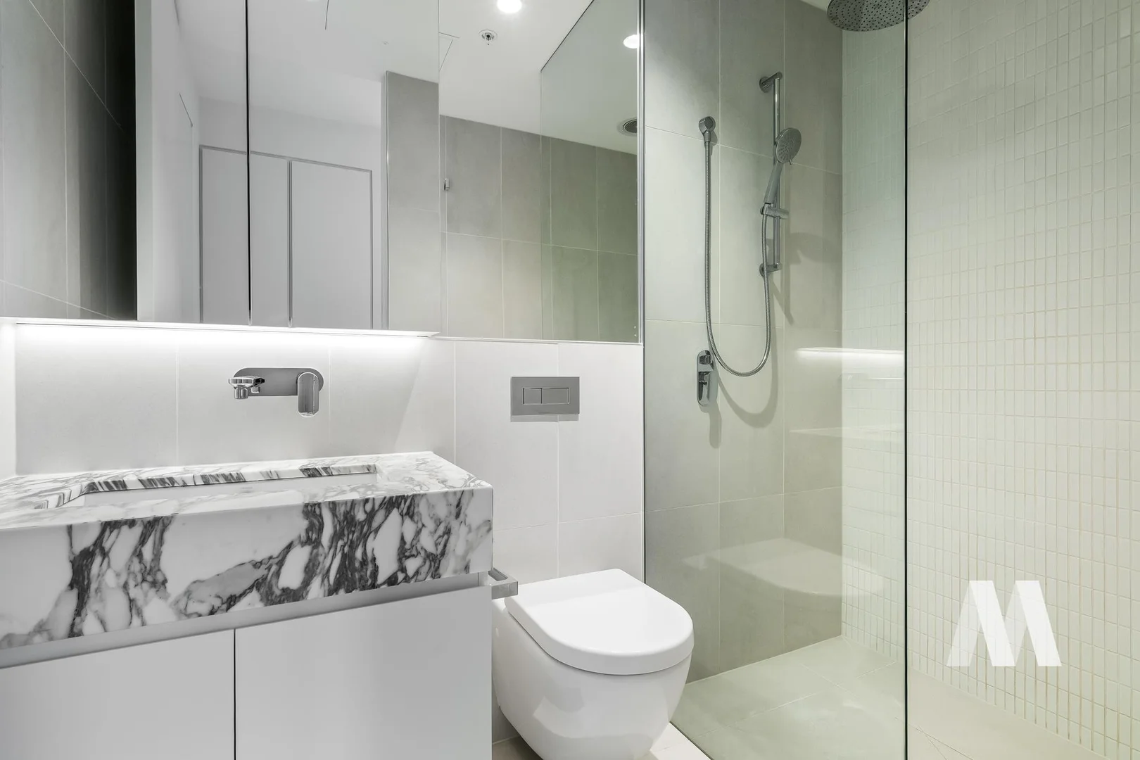 Additional image 10 of 102/801 Whitehorse Road, Mont Albert VIC 3127