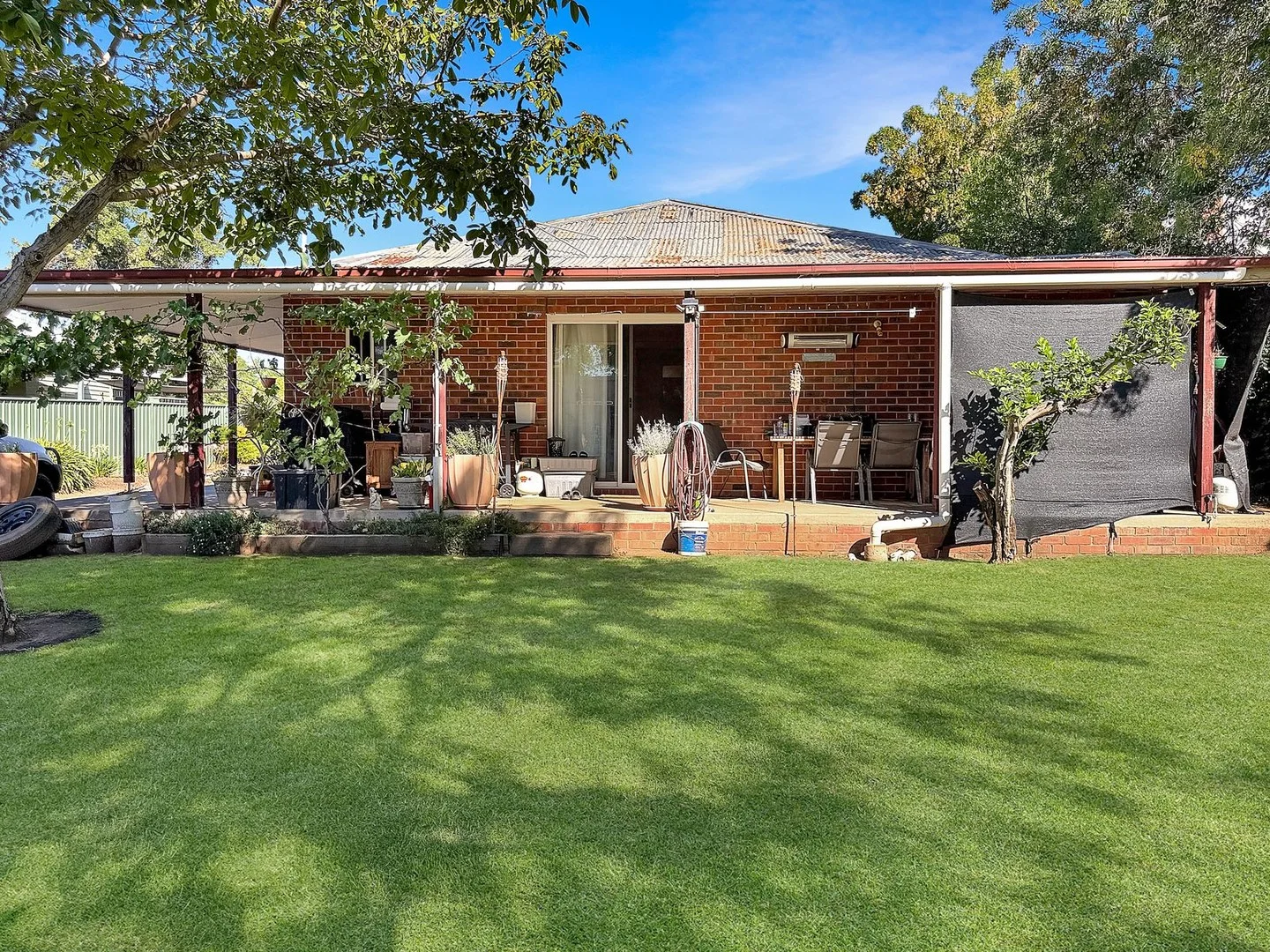 Additional image 9 of 67 Burke Street, Maryborough VIC 3465