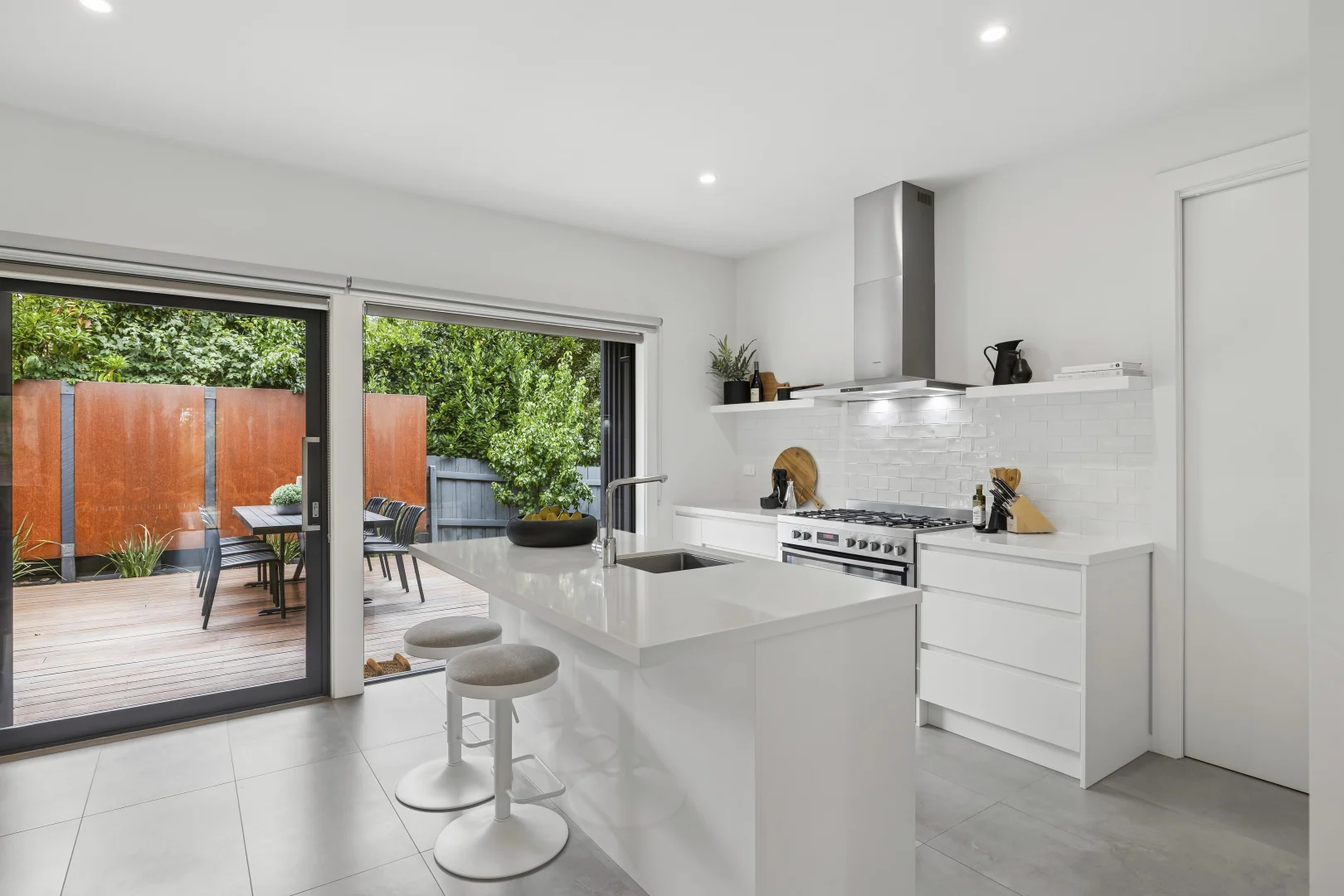 Additional image 5 of 17 Brewster Street, Woodend VIC 3442