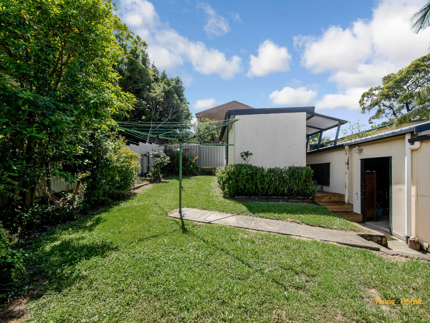 Additional image 23 of 3 Palm Place, Surfside NSW 2536