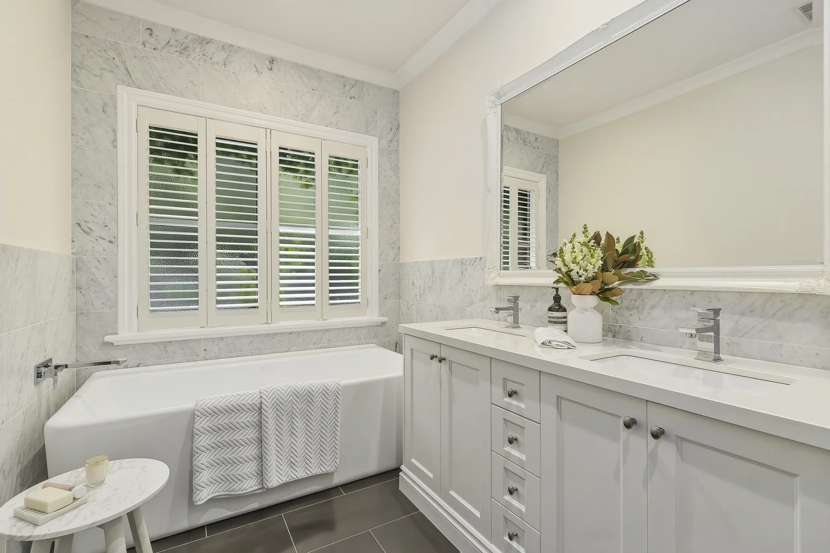 Additional image 25 of 110-114 Hall Road, Warrandyte South VIC 3134