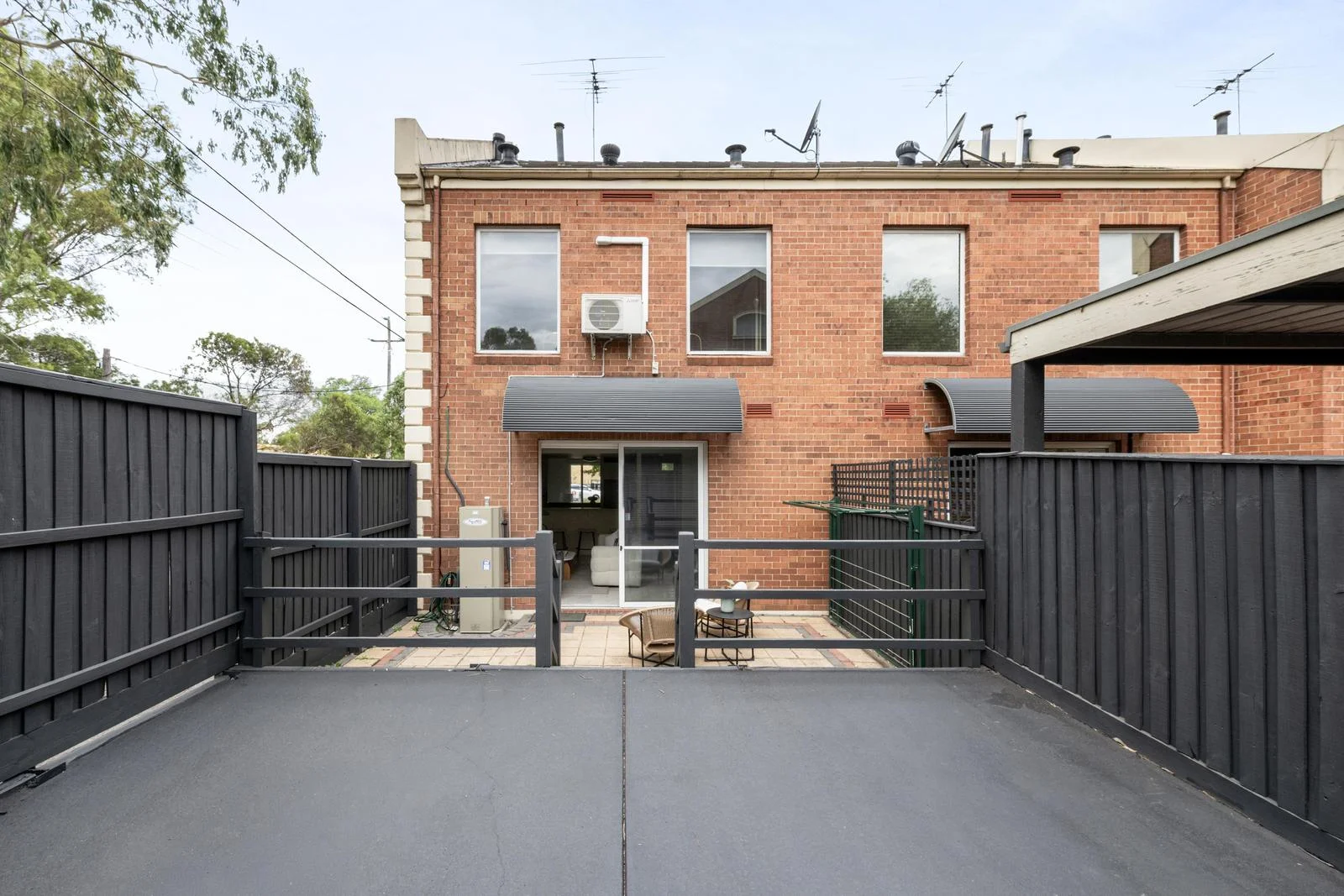 Additional image 16 of 107 Field Street, Clifton Hill VIC 3068