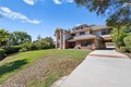 Additional image 66 of 673 S Mentor Ave, Pasadena, CA, 91106