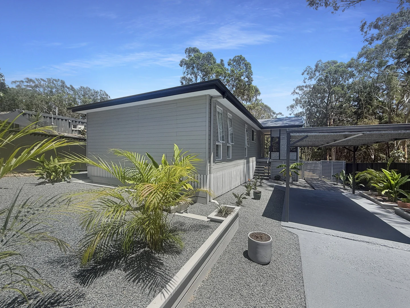 Additional image 19 of 71 Kate Street, Macleay Island QLD 4184