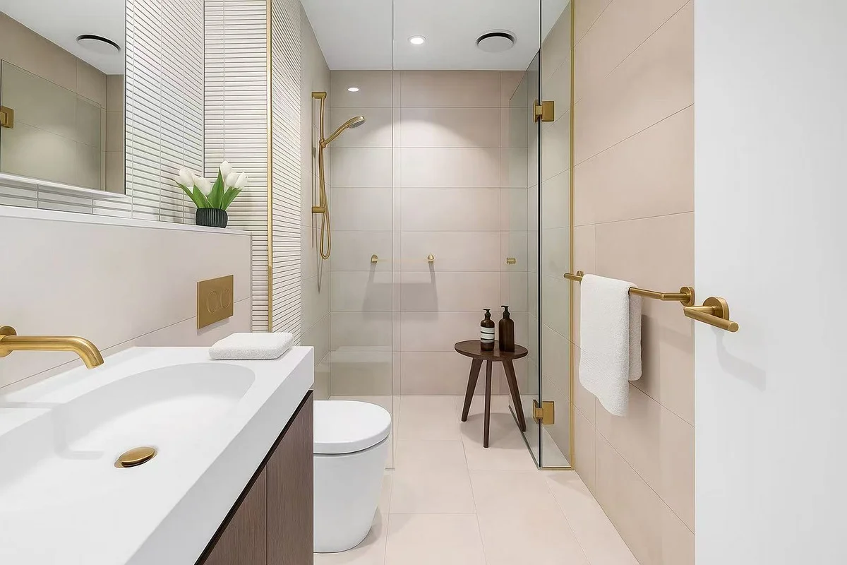 Additional image 4 of 1701/545 Station Street, Box Hill VIC 3128