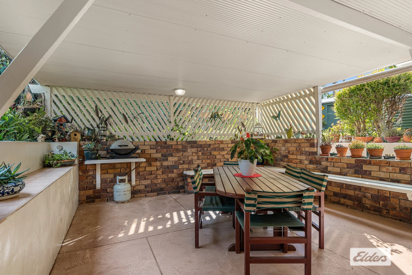 Additional image 16 of 1 Avil Court, Gatton QLD 4343