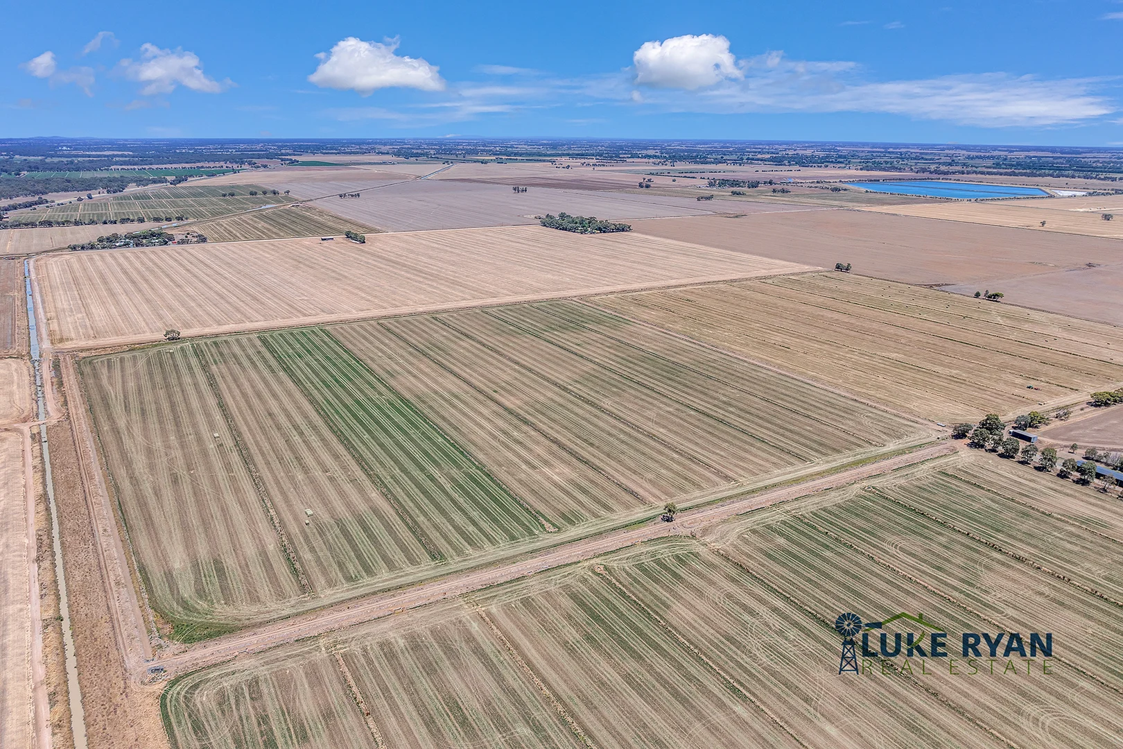 Additional image 28 of 467 Strathallan Road, Bamawm VIC 3561