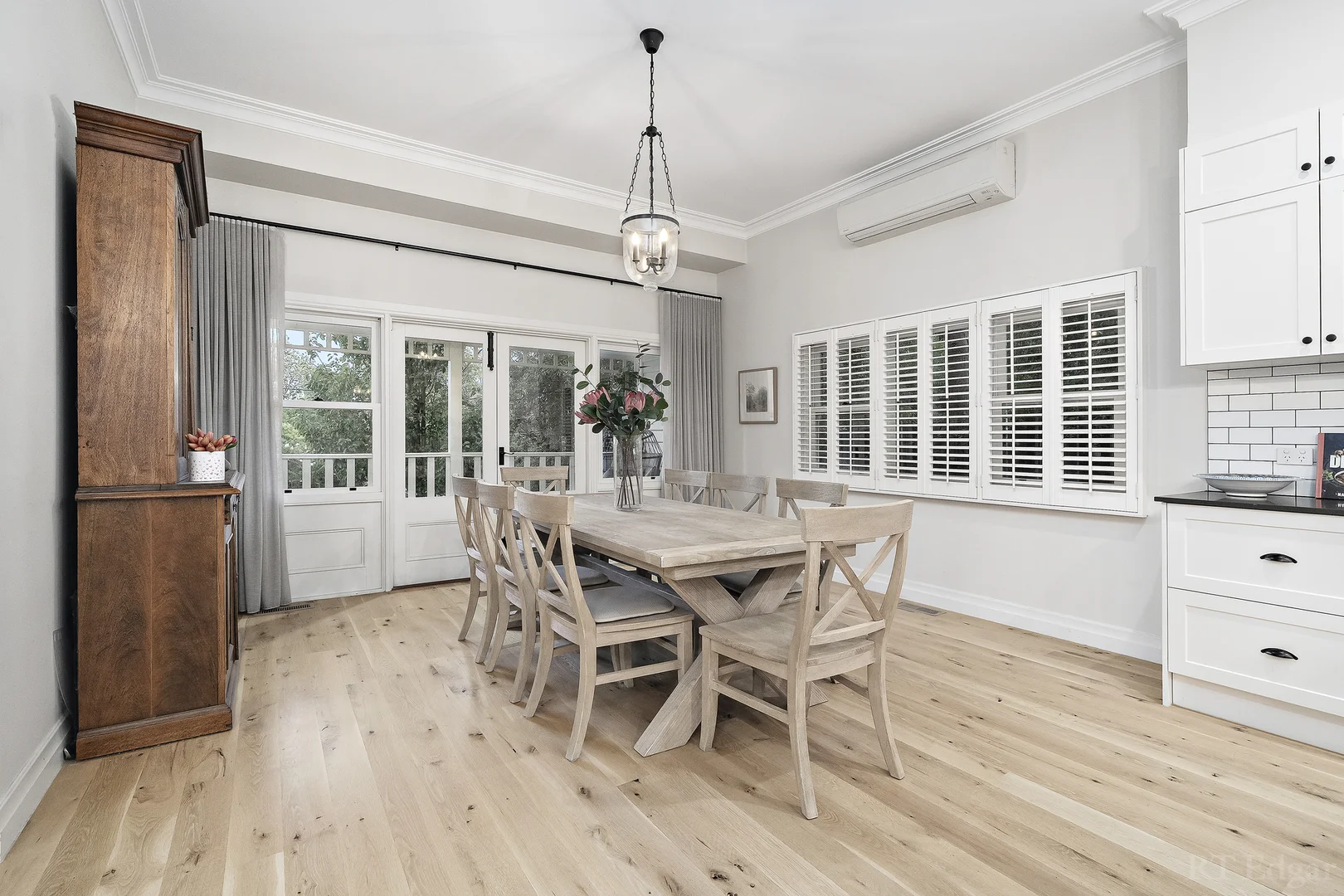 Additional image 8 of 1/26 Vernon Street, Croydon VIC 3136