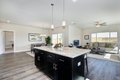Additional image 13 of 936 Norman Rd, Galt, CA, 95632