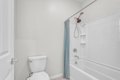 Additional image 39 of 10501 Tavoras Ct, Elk Grove, CA, 95757