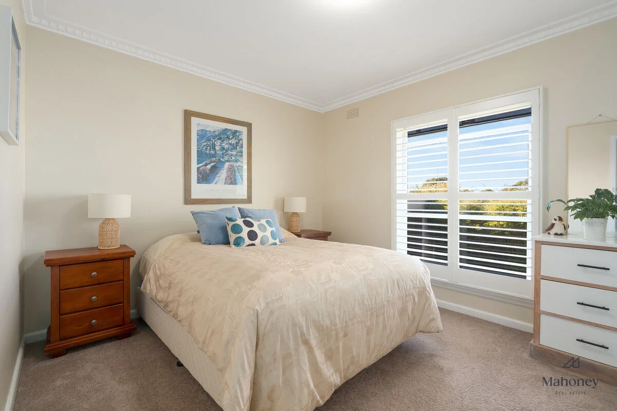 Additional image 9 of 8 Bunganowee Drive, Clifton Springs VIC 3222