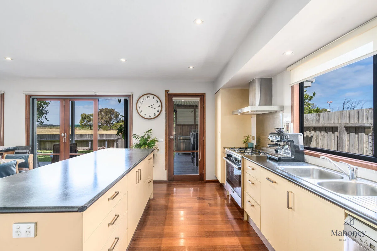 Additional image 7 of 121 Bonnyvale Road, Ocean Grove VIC 3226