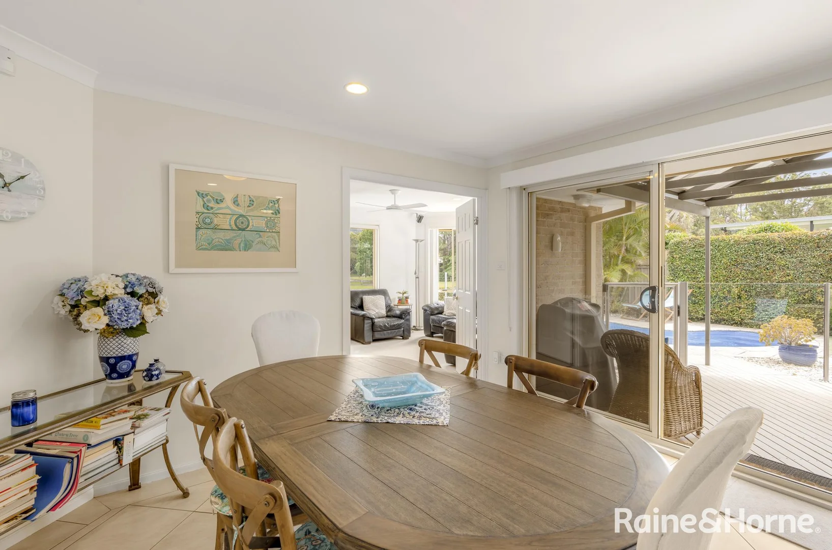 Additional image 6 of 6A Gwenda Avenue, Berry NSW 2535