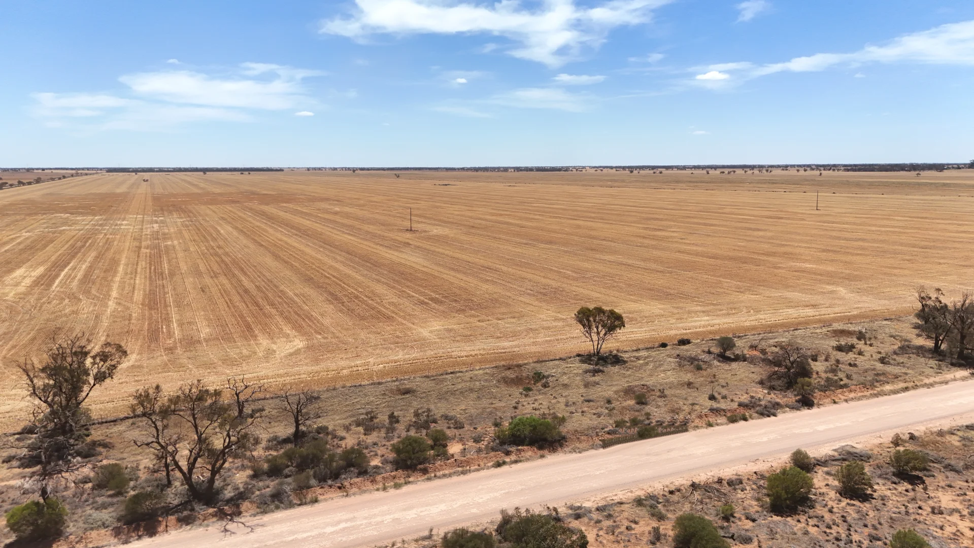 Additional image 36 of 'Anglea & Ryan Lots' 434 Robinvale-Sea Lake Road, Chinkapook VIC 3546