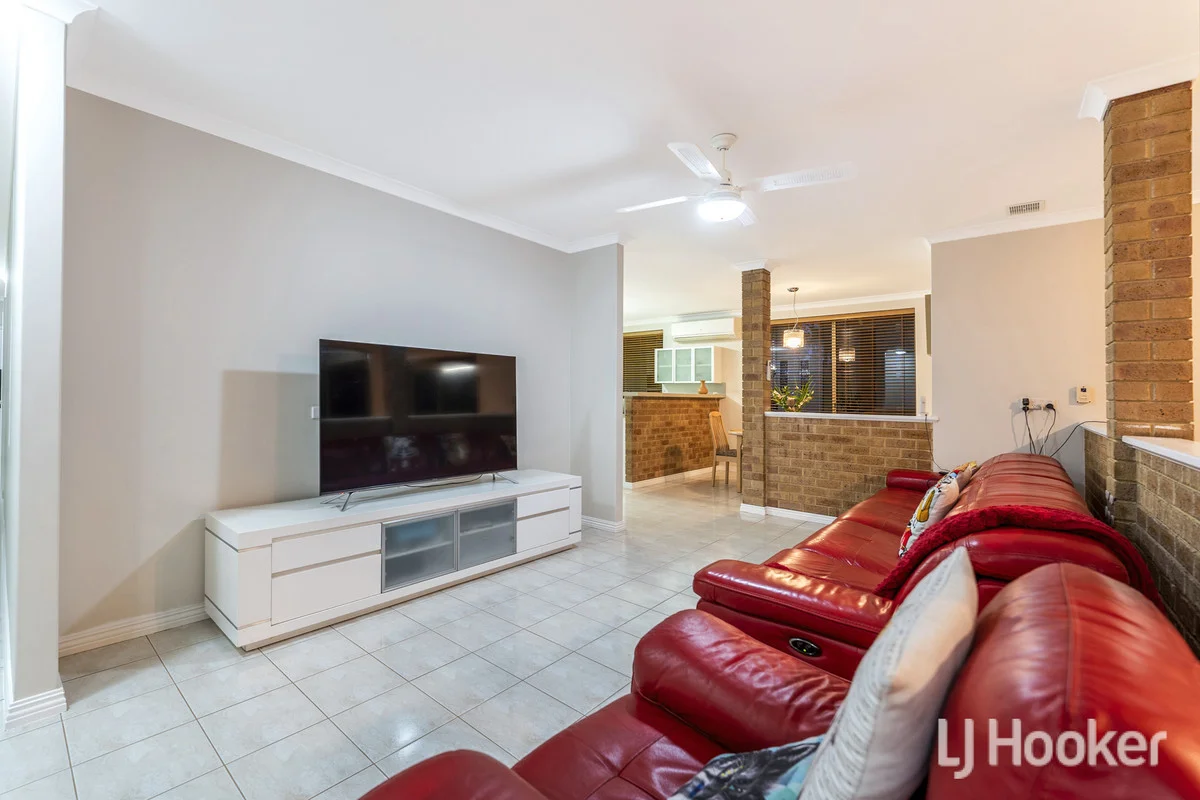 Additional image 17 of 10 Elleker Close, Greenfields WA 6210