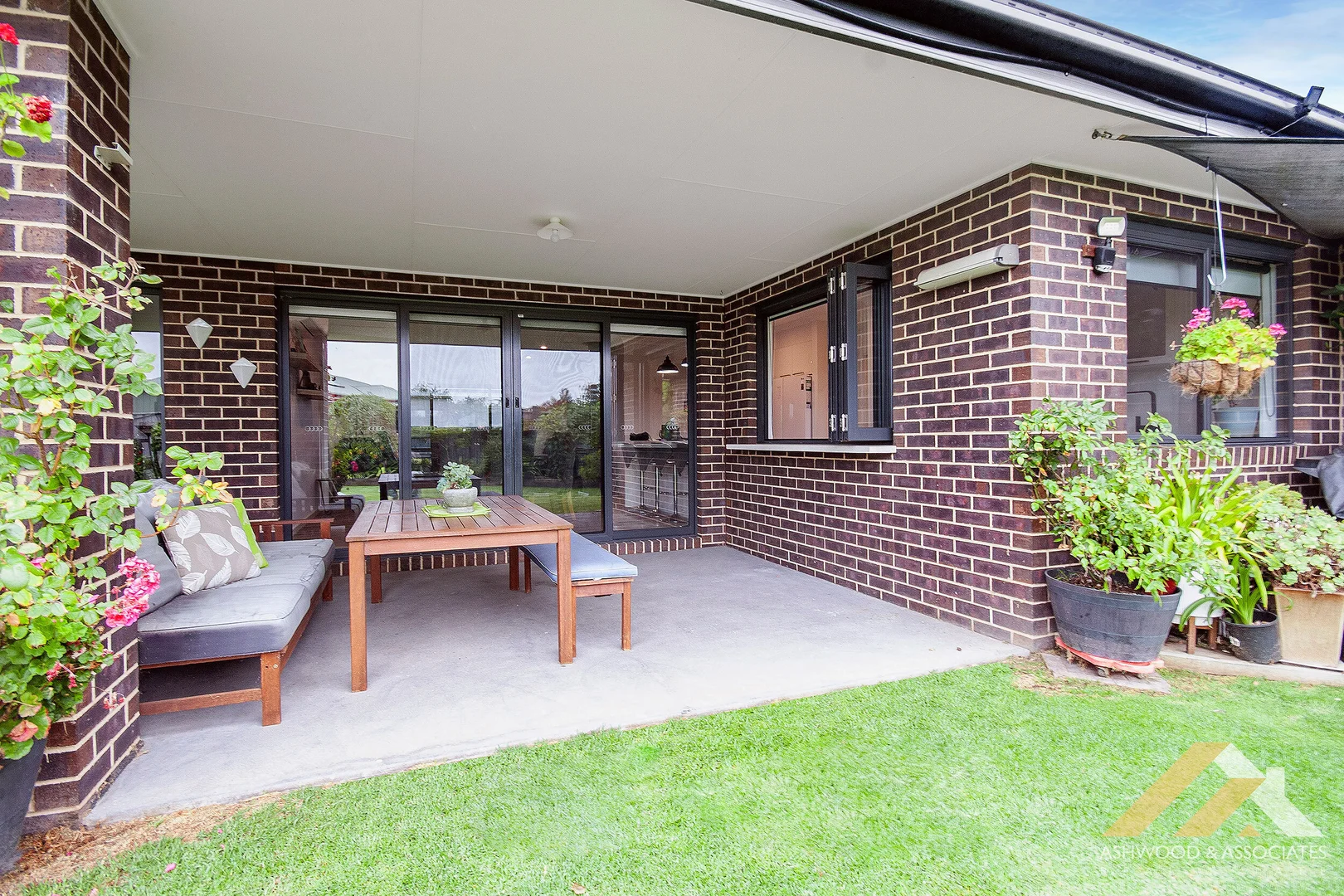 Additional image 15 of 23a Howitt, Eastwood VIC 3875