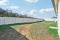 Additional image 37 of 7890 Stone Ranch Dr, Cameron Park, CA, 95682