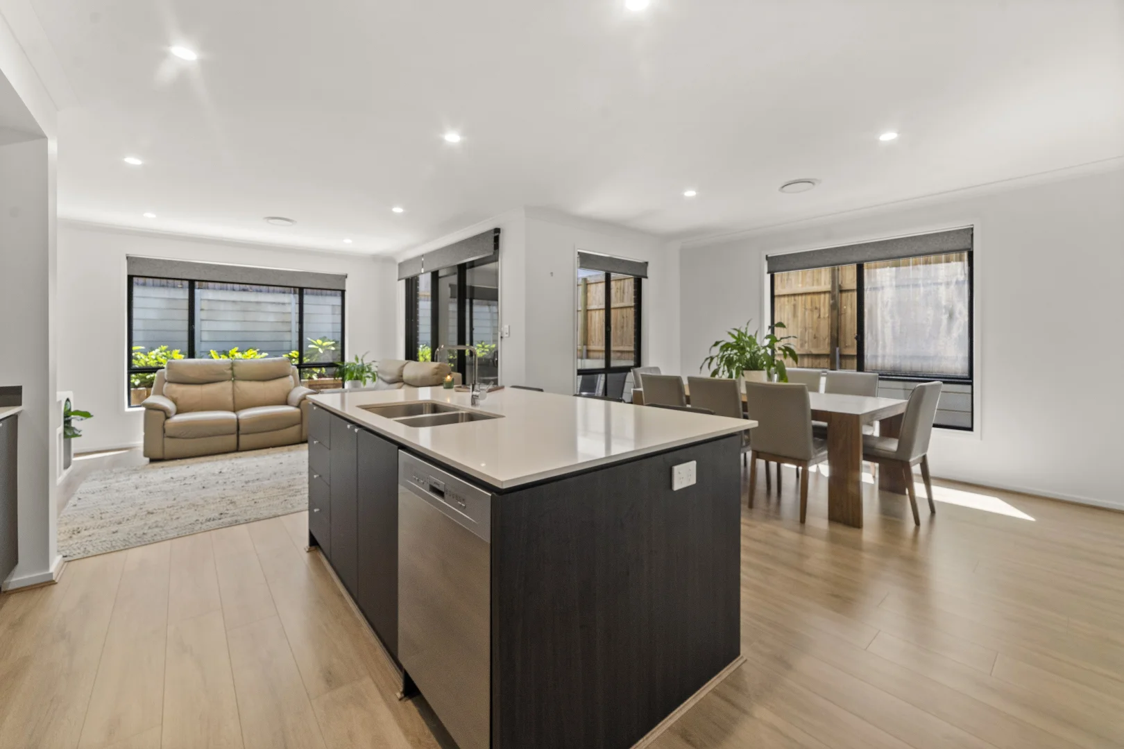 Additional image 5 of 6 Melaleuca Way, Bahrs Scrub QLD 4207