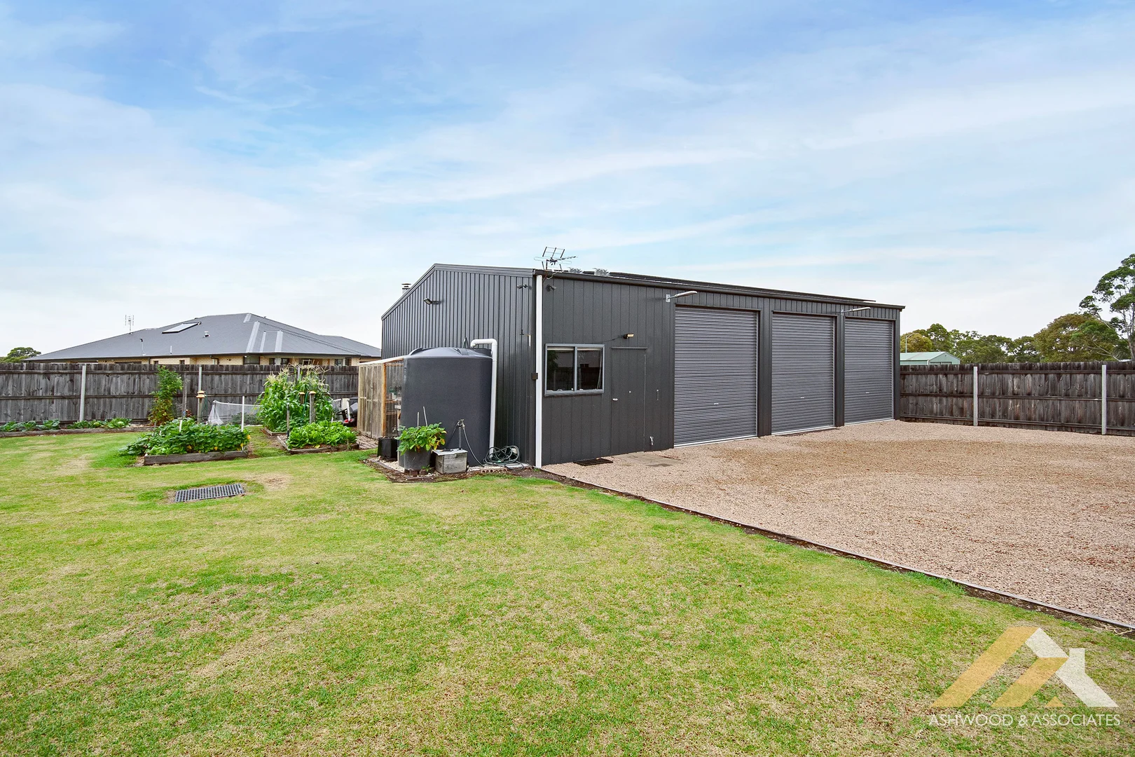 Additional image 20 of 23a Howitt, Eastwood VIC 3875