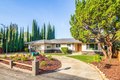 965 Jonas Ave, Sacramento, CA, 95864